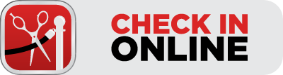 Online-Check-In